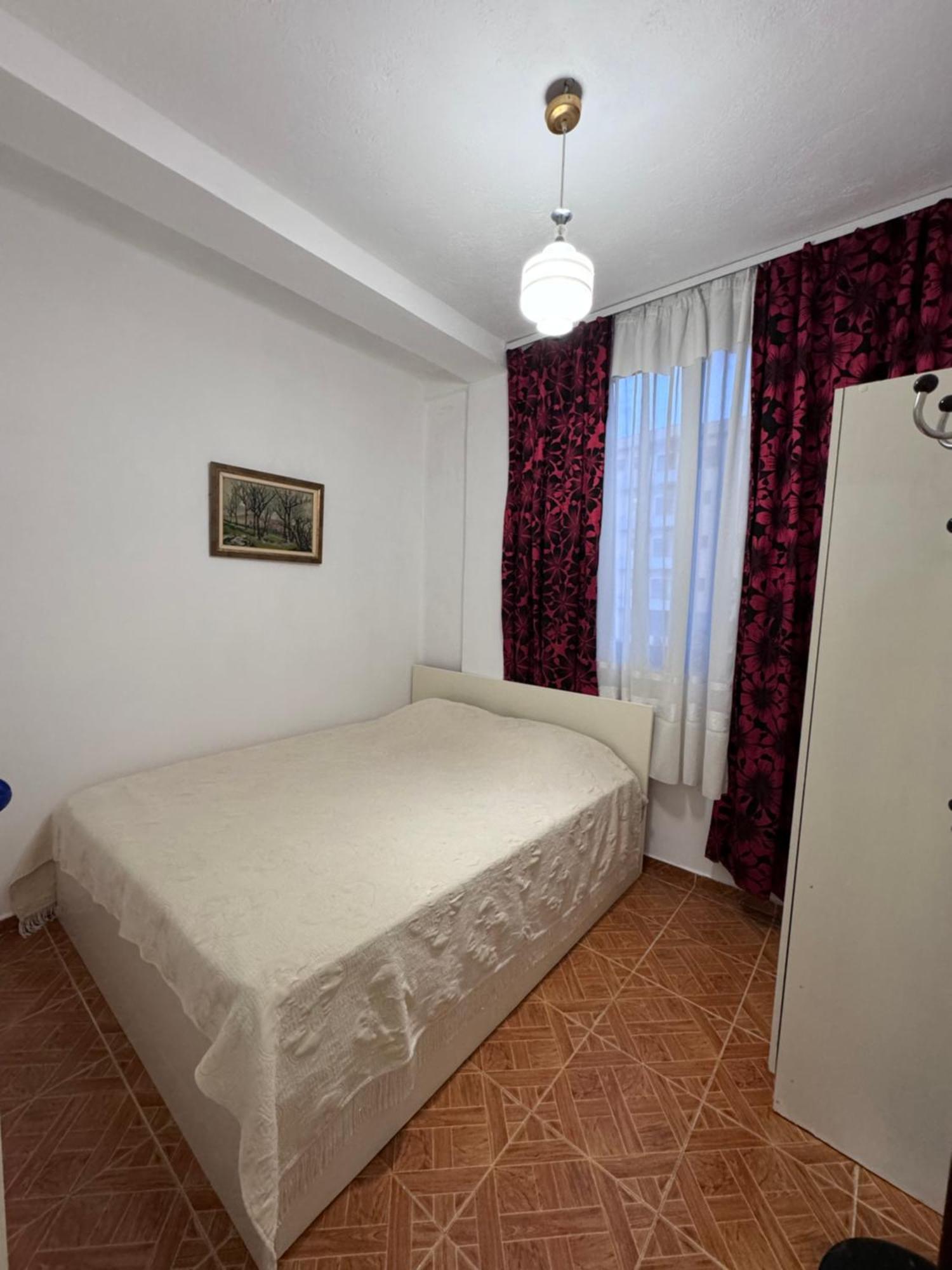 Joni'S Guest House ספילה מראה חיצוני תמונה